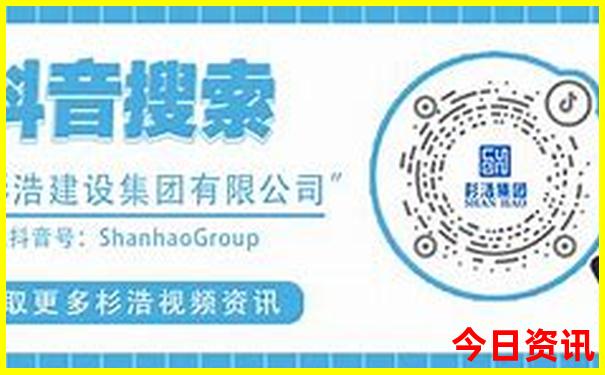 北京哪里好玩好吃有热闹的地方